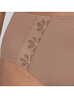 Nohavičky Sophia s vyšším strihom+ 1309 v odtieni dusty rose – Anita Classix Nohavičky Sophia s vyšším strihom+ 1309 v odtieni dusty rose – Anita Classix