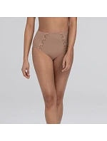 Nohavičky Sophia s vyšším strihom+ 1309 v odtieni dusty rose – Anita Classix Nohavičky Sophia s vyšším strihom+ 1309 v odtieni dusty rose – Anita Classix