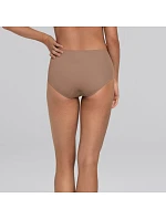 Nohavičky Sophia s vyšším strihom+ 1309 v odtieni dusty rose – Anita Classix Nohavičky Sophia s vyšším strihom+ 1309 v odtieni dusty rose – Anita Classix