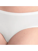 Hipsterky Essential 2pack 1342-2 white - Anita Classix Hipsterky Essential 2pack 1342-2 white - Anita Classix