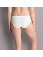 Hipsterky Essential 2pack 1342-2 white - Anita Classix Hipsterky Essential 2pack 1342-2 white - Anita Classix