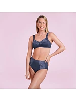 Lucia chirurgická podprsenka obojstranná 4723X moonlight blue - Anita Care Lucia chirurgická podprsenka obojstranná 4723X moonlight blue - Anita Care