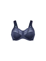 Lucia chirurgická podprsenka obojstranná 4723X moonlight blue - Anita Care Lucia chirurgická podprsenka obojstranná 4723X moonlight blue - Anita Care