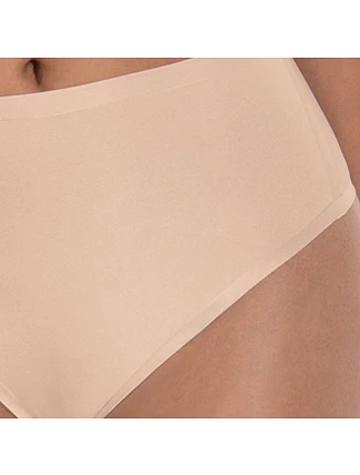 Essential string vyšší 1334 smart rose – Anita Classix
