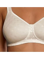 Airita pohodlná podprsenka s kosticami 5852 crystal - Anita Classix Airita pohodlná podprsenka s kosticami 5852 crystal - Anita Classix