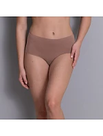Nohavičky Essential s vyšším strihom 1343 berry – Anita Classix Nohavičky Essential s vyšším strihom 1343 berry – Anita Classix