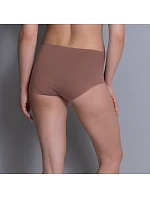 Nohavičky Essential s vyšším strihom 1343 berry – Anita Classix Nohavičky Essential s vyšším strihom 1343 berry – Anita Classix