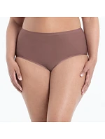 Nohavičky Essential s vyšším strihom 1343 berry – Anita Classix Nohavičky Essential s vyšším strihom 1343 berry – Anita Classix
