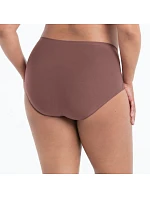 Nohavičky Essential s vyšším strihom 1343 berry – Anita Classix Nohavičky Essential s vyšším strihom 1343 berry – Anita Classix