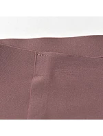 Nohavičky Essential s vyšším strihom 1343 berry – Anita Classix Nohavičky Essential s vyšším strihom 1343 berry – Anita Classix