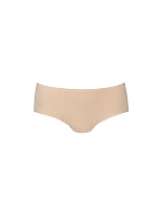 Essential hipster 1342 desert – Anita Classix Essential hipster 1342 desert – Anita Classix