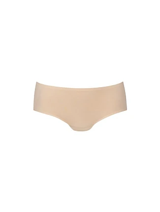Essential hipster 1342 desert – Anita Classix Essential hipster 1342 desert – Anita Classix