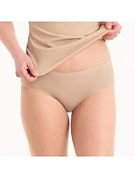 Essential hipster 1342 desert – Anita Classix Essential hipster 1342 desert – Anita Classix