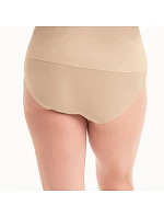 Essential hipster 1342 desert – Anita Classix Essential hipster 1342 desert – Anita Classix