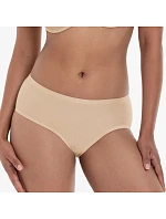 Essential hipster 1342 desert – Anita Classix Essential hipster 1342 desert – Anita Classix