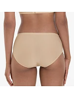 Essential hipster 1342 desert – Anita Classix Essential hipster 1342 desert – Anita Classix