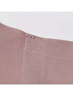 Spodné nohavičky Essential 1343 v odtieni rosewood – Anita Classix Spodné nohavičky Essential 1343 v odtieni rosewood – Anita Classix