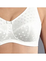 Airita – pohodlná podprsenka 5851 crystal – Anita Classix Airita – pohodlná podprsenka 5851 crystal – Anita Classix
