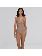 Sophia – pohodlný korzet 3509 v odtieni dusty rose – Anita Classix Sophia – pohodlný korzet 3509 v odtieni dusty rose – Anita Classix