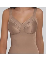 Sophia – pohodlný korzet 3509 v odtieni dusty rose – Anita Classix Sophia – pohodlný korzet 3509 v odtieni dusty rose – Anita Classix