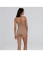 Sophia – pohodlný korzet 3509 v odtieni dusty rose – Anita Classix Sophia – pohodlný korzet 3509 v odtieni dusty rose – Anita Classix