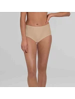 Nohavičky Essential 1343 v odtieni deep sand – Anita Classix Nohavičky Essential 1343 v odtieni deep sand – Anita Classix