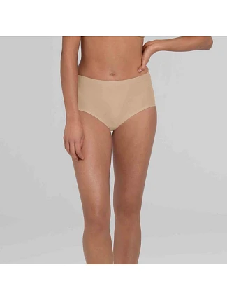 Nohavičky Essential 1343 v odtieni deep sand – Anita Classix Nohavičky Essential 1343 v odtieni deep sand – Anita Classix