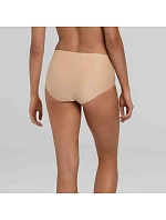 Nohavičky Essential 1343 v odtieni deep sand – Anita Classix Nohavičky Essential 1343 v odtieni deep sand – Anita Classix
