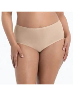 Nohavičky Essential 1343 v odtieni deep sand – Anita Classix Nohavičky Essential 1343 v odtieni deep sand – Anita Classix