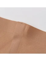 Nohavičky Essential 1343 v odtieni deep sand – Anita Classix Nohavičky Essential 1343 v odtieni deep sand – Anita Classix
