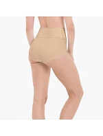 Florence ReBeltPanty – popôrodné nohavičky 1885 desert – Anita Maternity Florence ReBeltPanty – popôrodné nohavičky 1885 desert – Anita Maternity