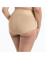 Florence ReBeltPanty – popôrodné nohavičky 1885 desert – Anita Maternity Florence ReBeltPanty – popôrodné nohavičky 1885 desert – Anita Maternity
