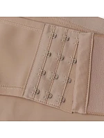 Florence ReBeltPanty – popôrodné nohavičky 1885 desert – Anita Maternity Florence ReBeltPanty – popôrodné nohavičky 1885 desert – Anita Maternity