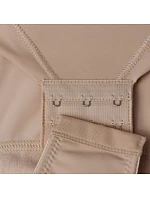 Florence ReBeltPanty – popôrodné nohavičky 1885 desert – Anita Maternity Florence ReBeltPanty – popôrodné nohavičky 1885 desert – Anita Maternity