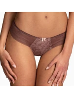 Tanga Fleur 1354 berry – RosaFaia