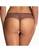 Tanga Fleur 1354 berry – RosaFaia