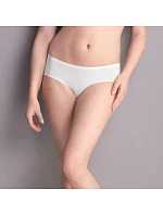 Základné hipsterky 1342 white - Anita Classix Základné hipsterky 1342 white - Anita Classix