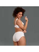 Základné hipsterky 1342 white - Anita Classix Základné hipsterky 1342 white - Anita Classix