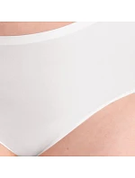 Kalhotky Essential Higher 3Pack 1343-3 white - Anita Classix Kalhotky Essential Higher 3Pack 1343-3 white - Anita Classix