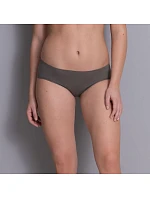 Essential hipster 1342 antracit – Anita Classix Essential hipster 1342 antracit – Anita Classix