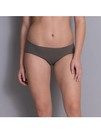 Essential hipster 1342 antracit – Anita Classix Essential hipster 1342 antracit – Anita Classix