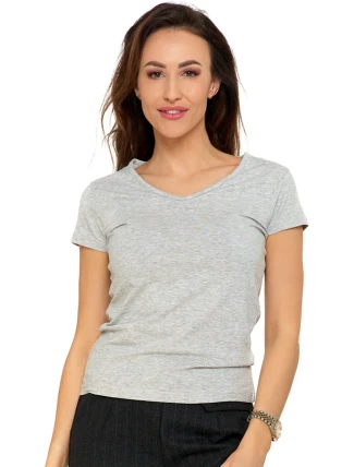 Moraj BD900-420-in farba:svetlo šedá melanžová