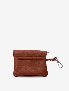 Dámská peněženka z eko kůže Camel Calienne