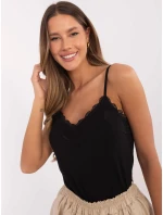 Vrchná časť D15200M02399A béžová Vrchná časť D15200M02399A béžová