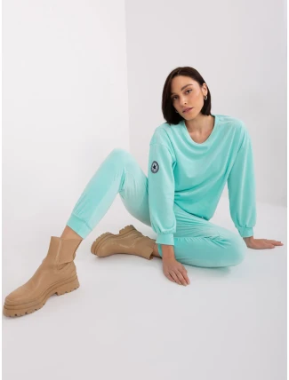 Súprava DHJ KMPL 8328.48 mincí