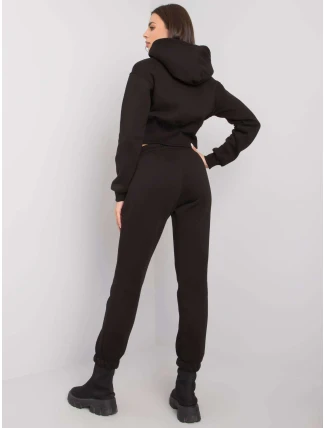 Súprava EM KMPL 685.17X čierna