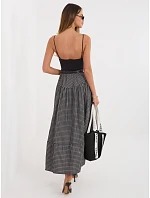 Sukňa IT SD FL10325.00 čierna