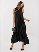 Šaty IT SK 20990.94 čierna Šaty IT SK 20990.94 čierna