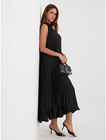 Šaty IT SK 20990.94 čierna Šaty IT SK 20990.94 čierna