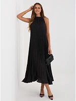 Šaty IT SK 20990.94 čierna Šaty IT SK 20990.94 čierna